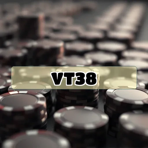 VT38 Acara