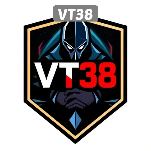 Meningkatkan Keterampilan Game Melalui VT38 dan Konten Edukasinya