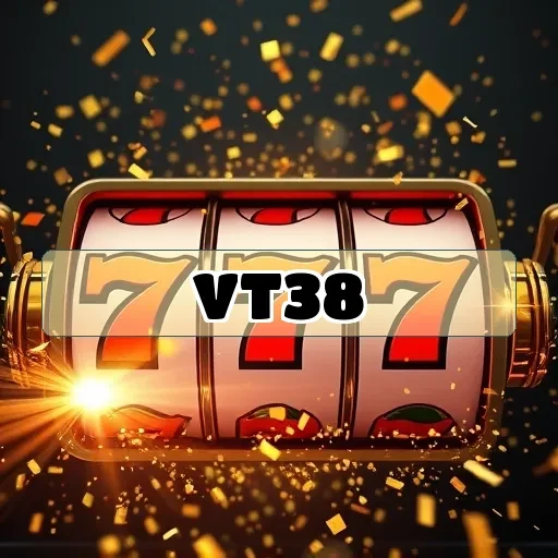 VT38 Bermain Bersama