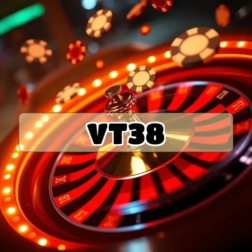 VT38 Teka-Teki