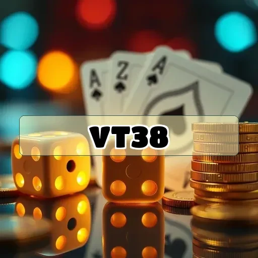 VT38 Pembaruan